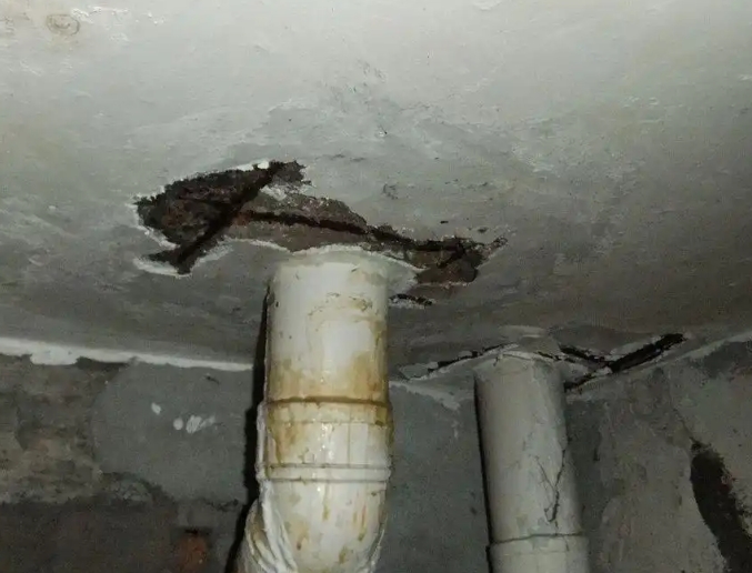 黔东南卫生间漏水维修公司浅析黔东南卫生间渗水维修的方法