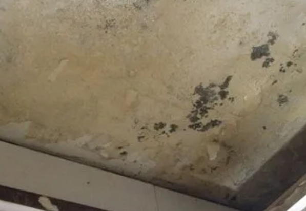 黔东南阳台漏水维修公司分享下黔东南卫生间渗水维修需要注意哪些问题。