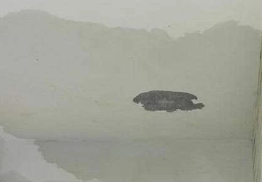 黔东南卫生间漏水维修公司专业解读黔东南卫生间防水的施工技术。